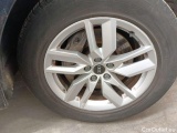  Audi  Q5 Audi  Sport 55 TFSi e S tronic quattro 5d #76
