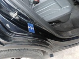  Audi  Q5 Audi  Sport 55 TFSi e S tronic quattro 5d #64