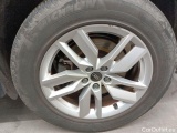  Audi  Q5 Audi  Sport 55 TFSi e S tronic quattro 5d #68