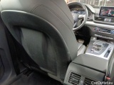  Audi  Q5 Audi  Sport 55 TFSi e S tronic quattro 5d #78