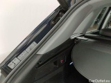  Audi  Q5 Audi  Sport 55 TFSi e S tronic quattro 5d #83