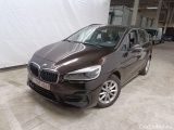  Bmw  Serie 2 BMW 2 Reeks Active Tourer 218i (100kW) 5d #4