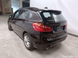  Bmw  Serie 2 BMW 2 Reeks Active Tourer 218i (100kW) 5d #3