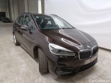  Bmw  Serie 2 BMW 2 Reeks Active Tourer 218i (100kW) 5d #2