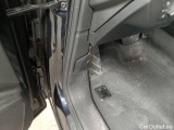  Audi  Q5 Audi  Sport 55 TFSi e S tronic quattro 5d #87