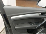  Audi  Q5 Audi  Sport 55 TFSi e S tronic quattro 5d #91