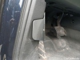 Audi  Q5 Audi  Sport 55 TFSi e S tronic quattro 5d #88