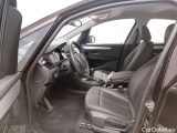  Bmw  Serie 2 BMW 2 Reeks Active Tourer 218i (100kW) 5d #6