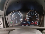  Bmw  Serie 2 BMW 2 Reeks Active Tourer 218i (100kW) 5d #8
