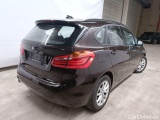  Bmw  Serie 2 BMW 2 Reeks Active Tourer 218i (100kW) 5d #5