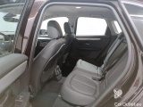  Bmw  Serie 2 BMW 2 Reeks Active Tourer 218i (100kW) 5d #10