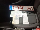  Bmw  Serie 2 BMW 2 Reeks Active Tourer 218i (100kW) 5d #7