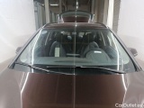 Bmw  Serie 2 BMW 2 Reeks Active Tourer 218i (100kW) 5d #16