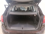  Bmw  Serie 2 BMW 2 Reeks Active Tourer 218i (100kW) 5d #14