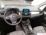  Bmw  Serie 2 BMW 2 Reeks Active Tourer 218i (100kW) 5d #9