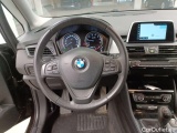  Bmw  Serie 2 BMW 2 Reeks Active Tourer 218i (100kW) 5d #24