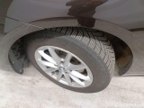  Bmw  Serie 2 BMW 2 Reeks Active Tourer 218i (100kW) 5d #15