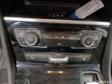  Bmw  Serie 2 BMW 2 Reeks Active Tourer 218i (100kW) 5d #25