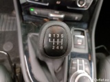  Bmw  Serie 2 BMW 2 Reeks Active Tourer 218i (100kW) 5d #26