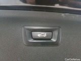  Bmw  Serie 2 BMW 2 Reeks Active Tourer 218i (100kW) 5d #27