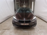  Bmw  Serie 2 BMW 2 Reeks Active Tourer 218i (100kW) 5d 