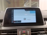  Bmw  Serie 2 BMW 2 Reeks Active Tourer 218i (100kW) 5d #13