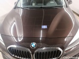  Bmw  Serie 2 BMW 2 Reeks Active Tourer 218i (100kW) 5d #33