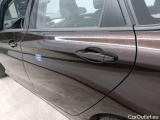  Bmw  Serie 2 BMW 2 Reeks Active Tourer 218i (100kW) 5d #37