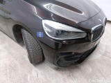  Bmw  Serie 2 BMW 2 Reeks Active Tourer 218i (100kW) 5d #29
