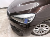  Bmw  Serie 2 BMW 2 Reeks Active Tourer 218i (100kW) 5d #35