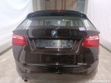  Bmw  Serie 2 BMW 2 Reeks Active Tourer 218i (100kW) 5d #42