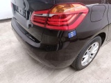  Bmw  Serie 2 BMW 2 Reeks Active Tourer 218i (100kW) 5d #39