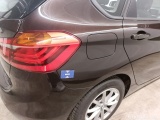  Bmw  Serie 2 BMW 2 Reeks Active Tourer 218i (100kW) 5d #47