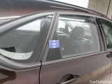  Bmw  Serie 2 BMW 2 Reeks Active Tourer 218i (100kW) 5d #53