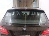  Bmw  Serie 2 BMW 2 Reeks Active Tourer 218i (100kW) 5d #45