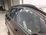  Bmw  Serie 2 BMW 2 Reeks Active Tourer 218i (100kW) 5d #57