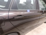  Bmw  Serie 2 BMW 2 Reeks Active Tourer 218i (100kW) 5d #51
