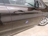  Bmw  Serie 2 BMW 2 Reeks Active Tourer 218i (100kW) 5d #55