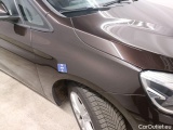  Bmw  Serie 2 BMW 2 Reeks Active Tourer 218i (100kW) 5d #61