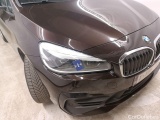  Bmw  Serie 2 BMW 2 Reeks Active Tourer 218i (100kW) 5d #63