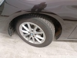  Bmw  Serie 2 BMW 2 Reeks Active Tourer 218i (100kW) 5d #65