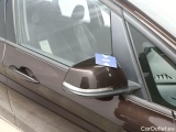  Bmw  Serie 2 BMW 2 Reeks Active Tourer 218i (100kW) 5d #59