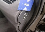  Bmw  Serie 2 BMW 2 Reeks Active Tourer 218i (100kW) 5d #74