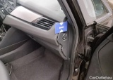  Bmw  Serie 2 BMW 2 Reeks Active Tourer 218i (100kW) 5d #73