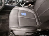  Bmw  Serie 2 BMW 2 Reeks Active Tourer 218i (100kW) 5d #68