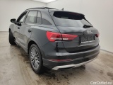  Audi  Q3 Audi  35 TFSI S tronic Advanced 5d #3