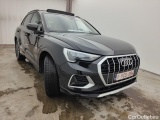  Audi  Q3 Audi  35 TFSI S tronic Advanced 5d #2