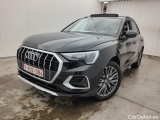  Audi  Q3 Audi  35 TFSI S tronic Advanced 5d #4