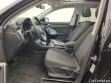  Audi  Q3 Audi  35 TFSI S tronic Advanced 5d #6
