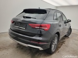  Audi  Q3 Audi  35 TFSI S tronic Advanced 5d #5
